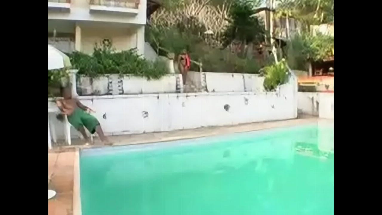 super fat sexy ass 1