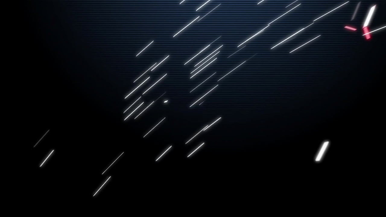 Vanessa Cage and Christian does Blonde Facial Cumshot stuff for The Only3x Network of sites in this new Voyeurism teaser clip