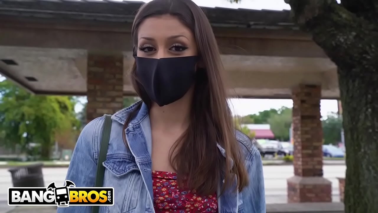 BANGBROS - Excellent Collection Of BangBus Porn #2