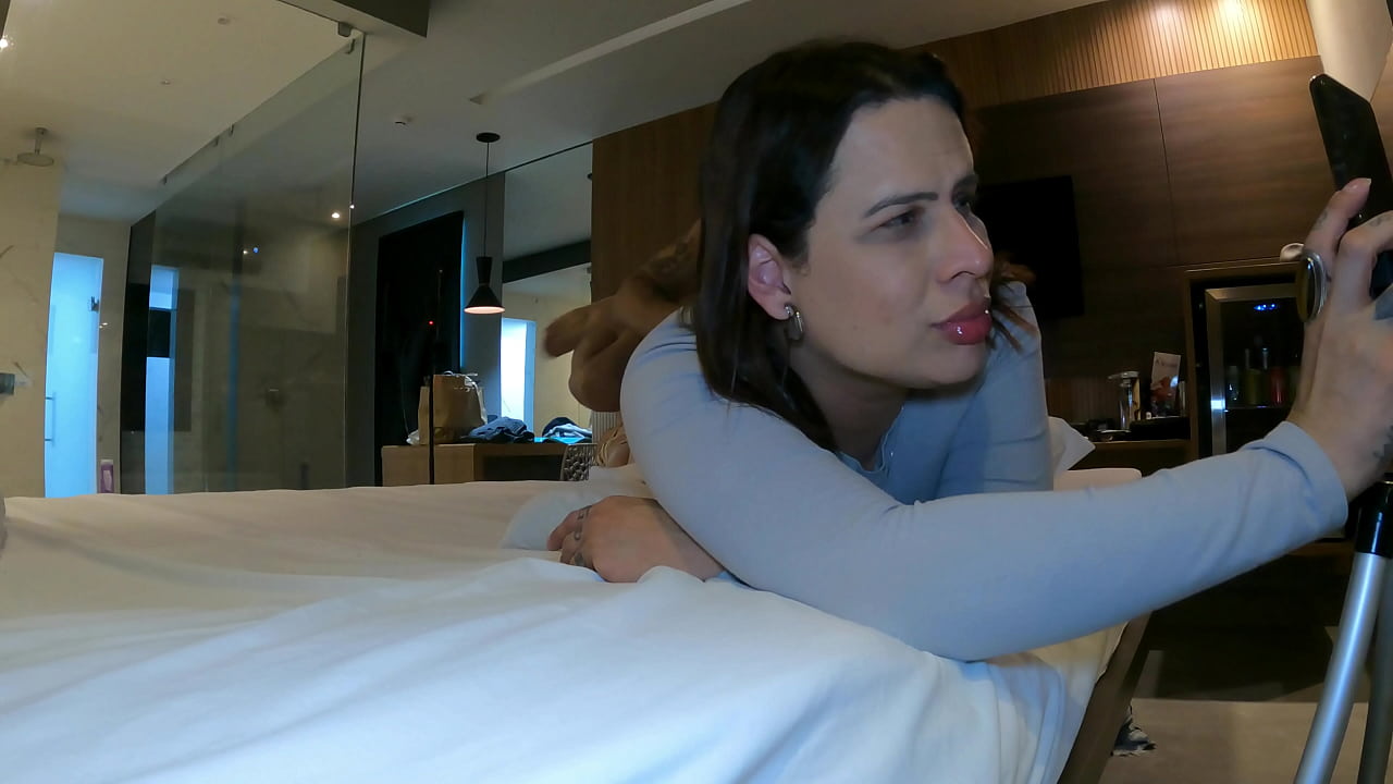 fodendo essa bunda apertada (stefhany ts )