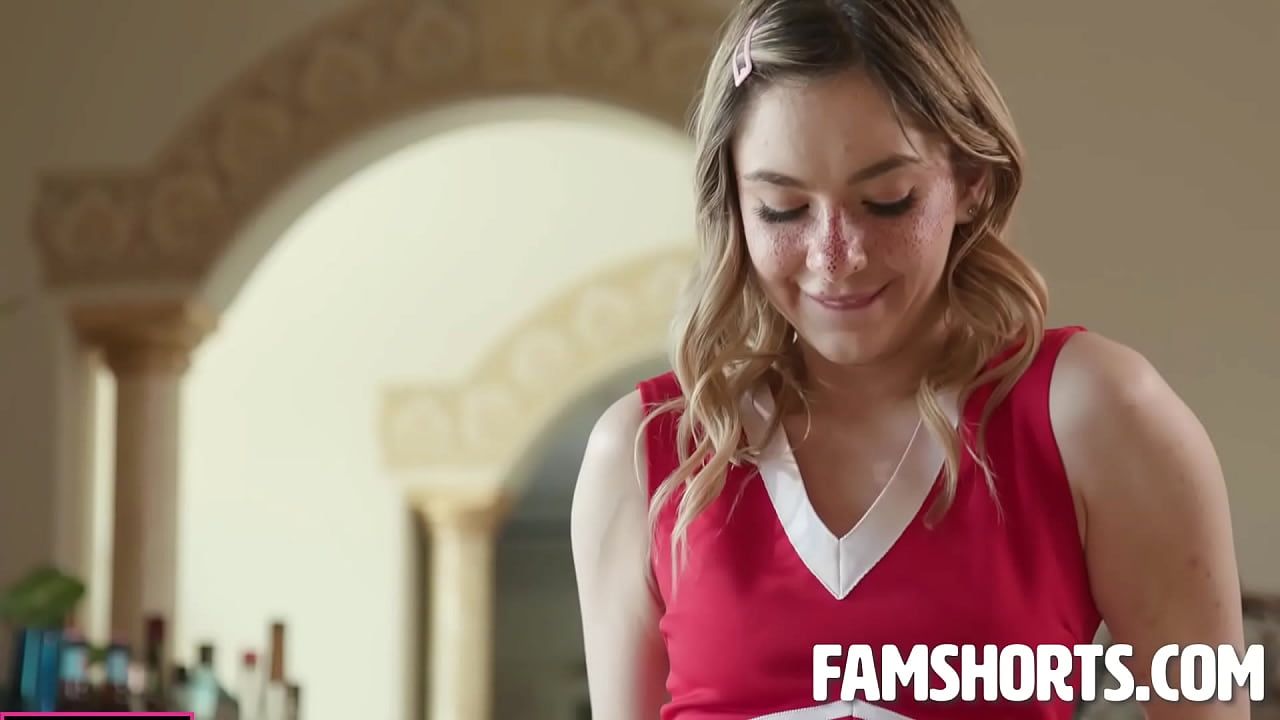 Unforgettable Sybian Party