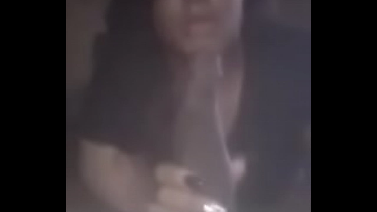 Sucking Dick to get in a Facebook group