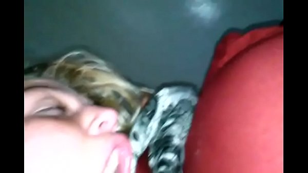 anal sex with girlfriend