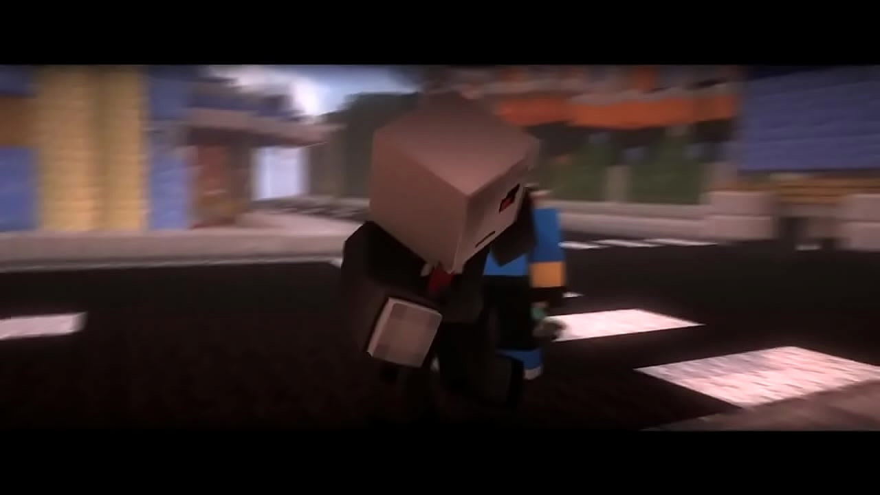 #75 Intro Animada Medonho [GO 160LIKES ]