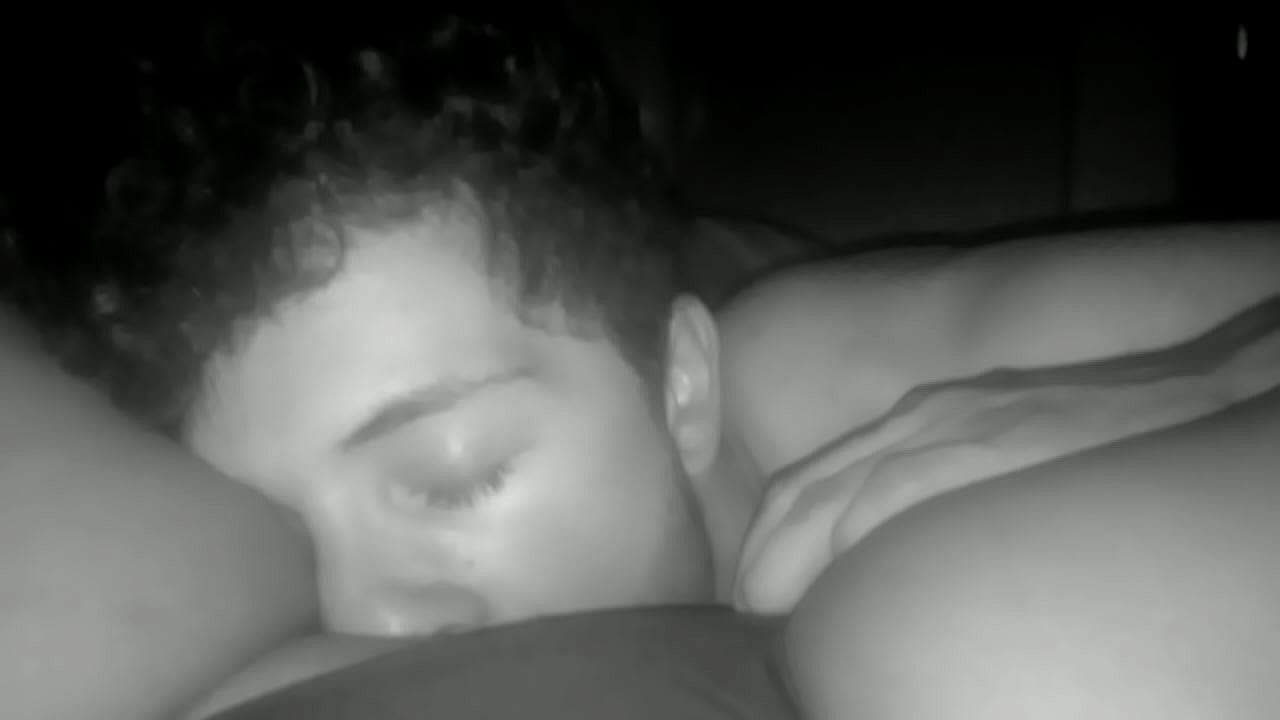 a mi esposa le gusta el sexo oral