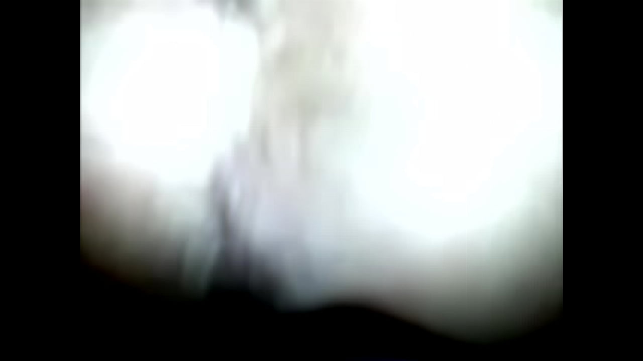 RABO CHEIO DE TES&Atilde;O