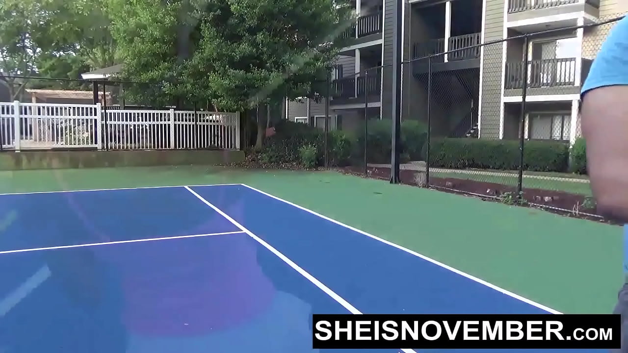 Old Man Pulling Down My Thong For Aggressive Finger Penetration, Poking A Hole Into My Little Anus, Shaved Pussy, And Booty Hole, Cute Petite Ebony Whore Sheisnovember Let Him Explore Her Vagina, With Big Ass Arched By Msnovember