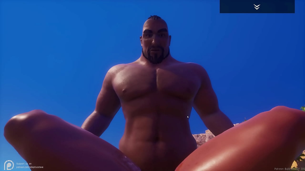 big tit Milf getting fucked