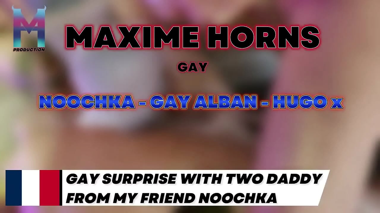 Two experienced Daddies, a hungry bottom, and no limits I was blindfolded, teased, and taken... but I loved every sec...