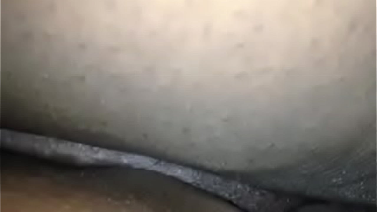 3422549 black guy eating pussy(2)