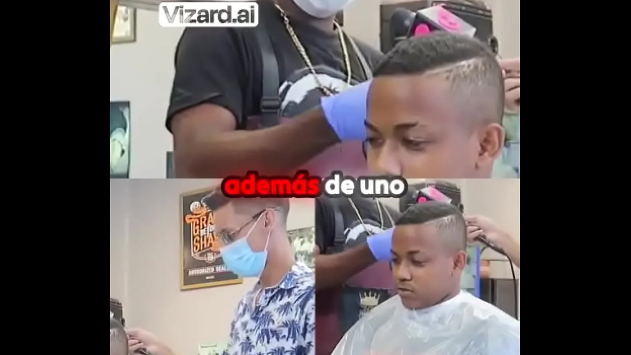 &iexcl;La moda y el humor se encuentran aqu&iacute;! #elchicletv #dedicacion #chiclenoticias #sacrificio #vida #atrevidoypegajoso #ta...