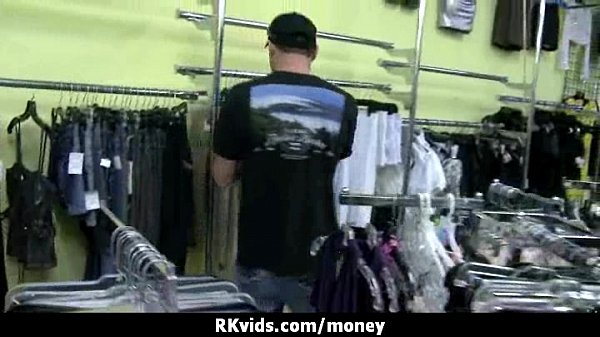 Sex Paying My Bills 24