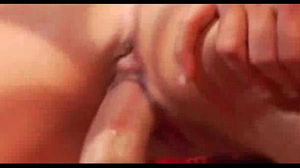 Big Tits Hairy MILF gets POV 8
