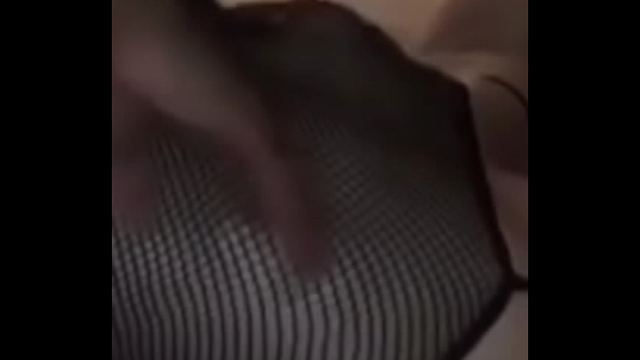 Keep it in the family