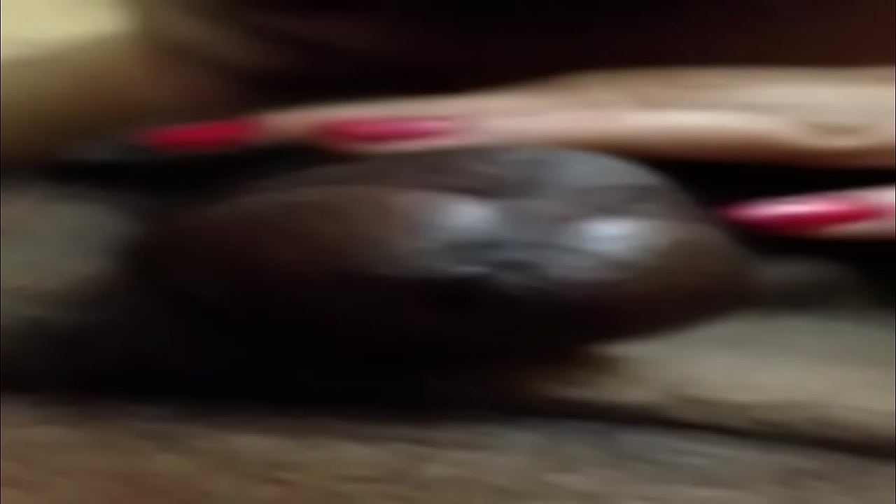 Pakistani lund in action dubai