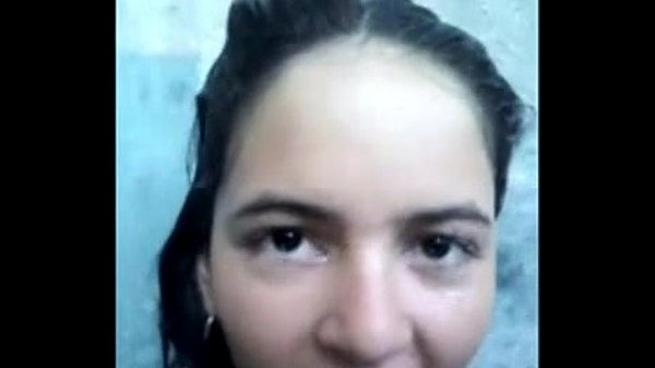 xvideos.com 2b923db2685a2ec4994e72c263de46a0