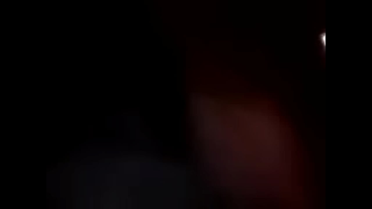 JP JR ASS FUCKING PC PUSSY (3)