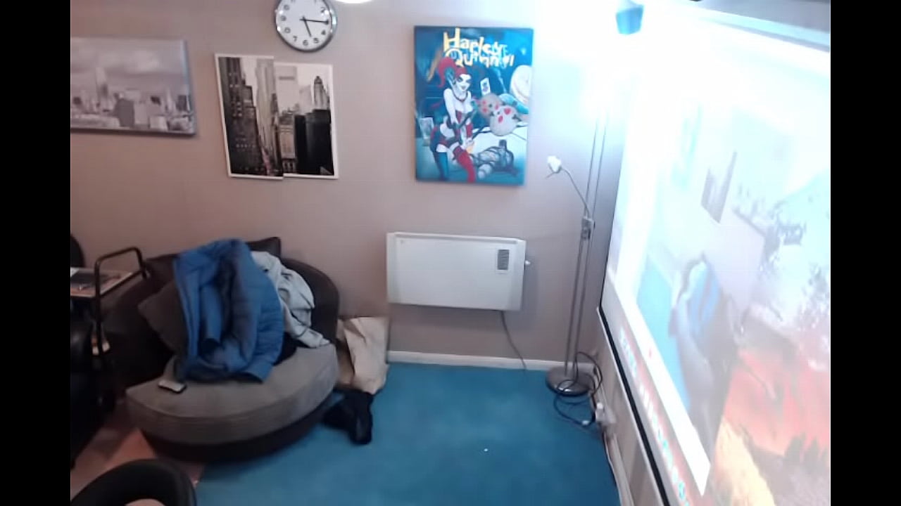 Movie on 25-03-2018 at 06.11