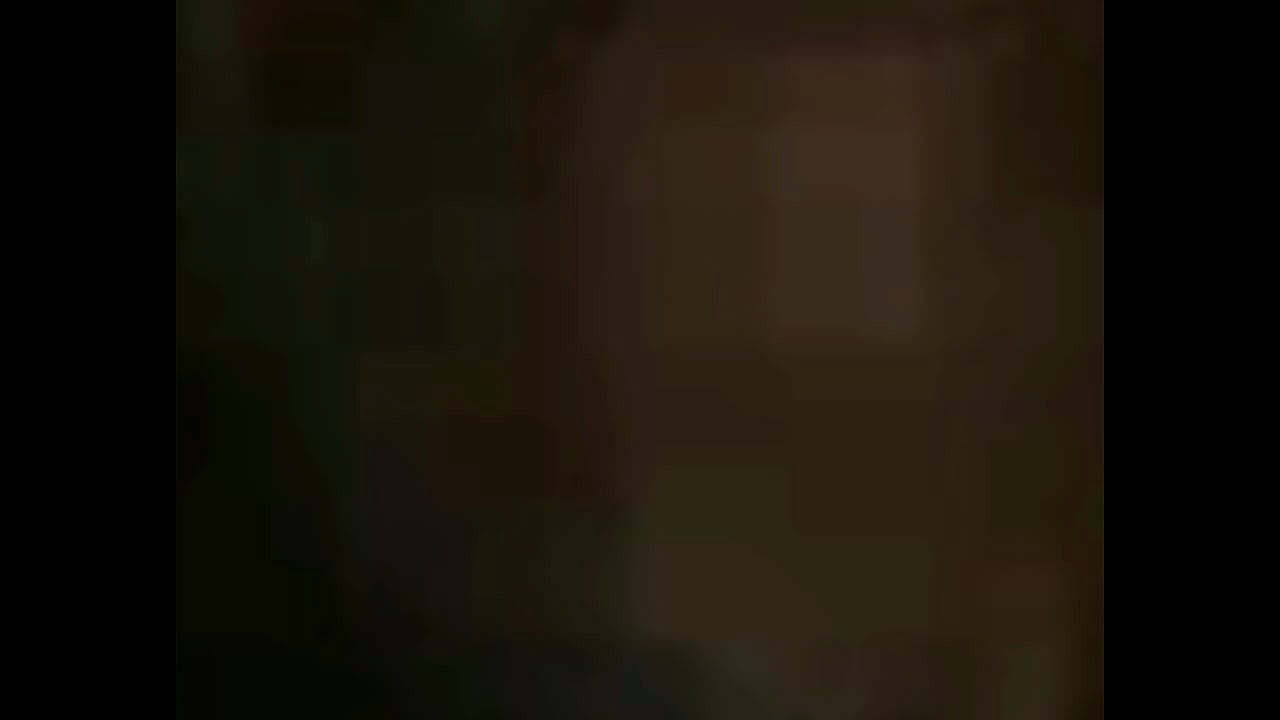 Parody of verification video