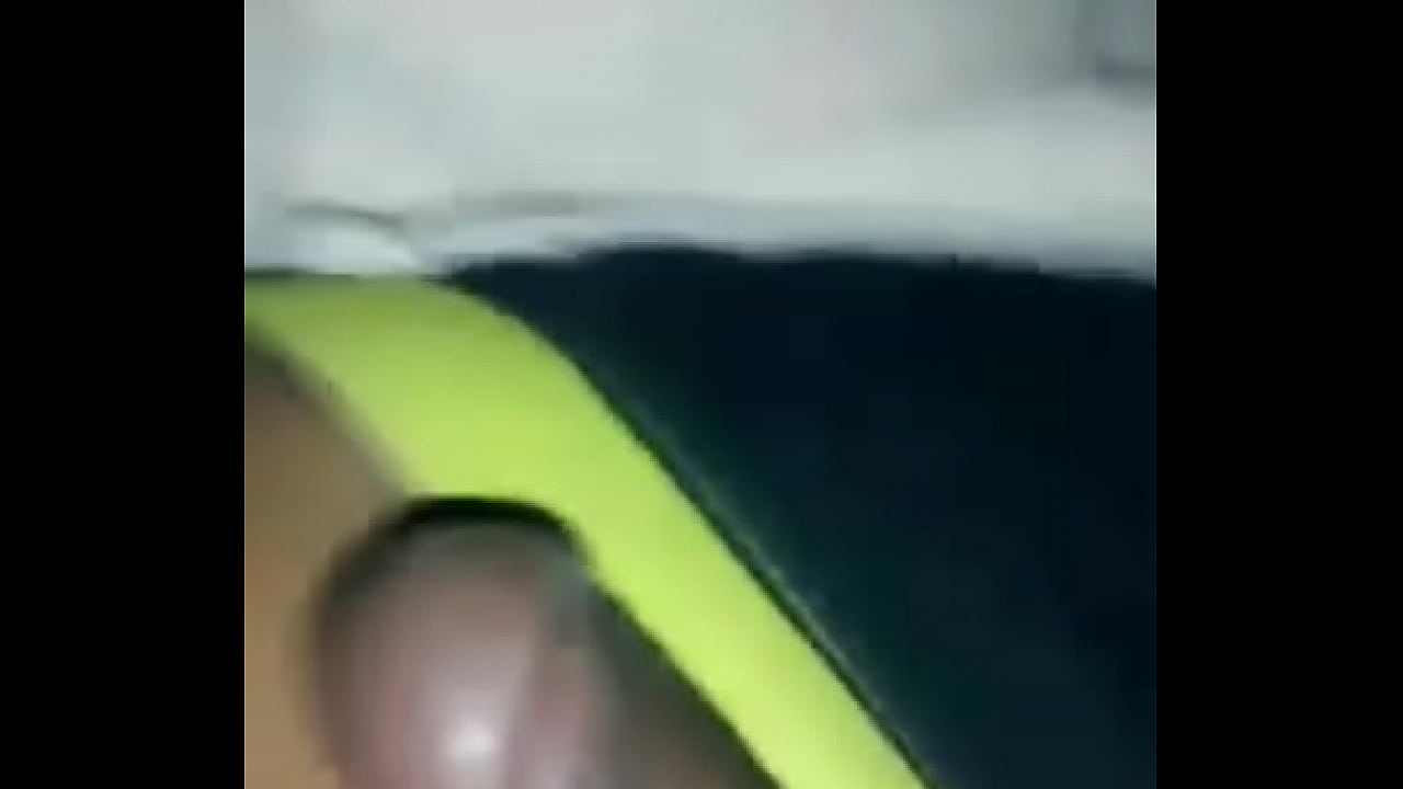 Despues del entrenamiento