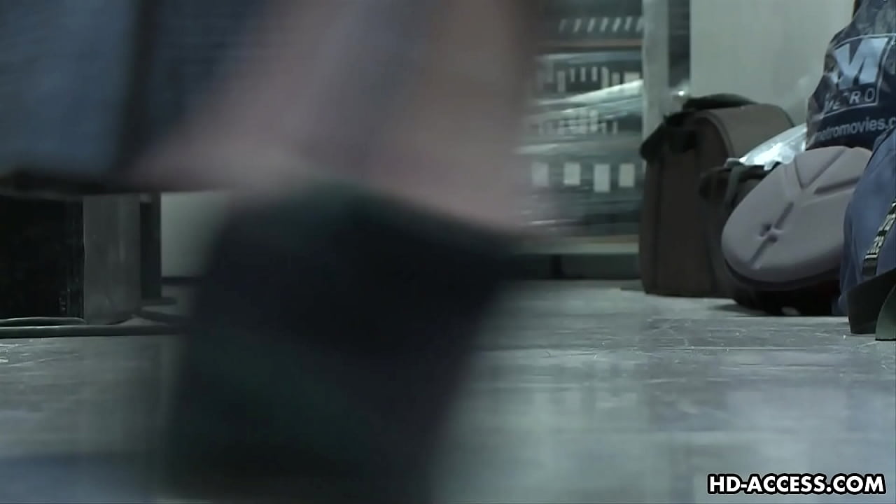 Seductive lesbian cuties are enjoying in passionate kisses and touches. They continue with raunchy oral sex before enjoying steamy finger fucking action.,