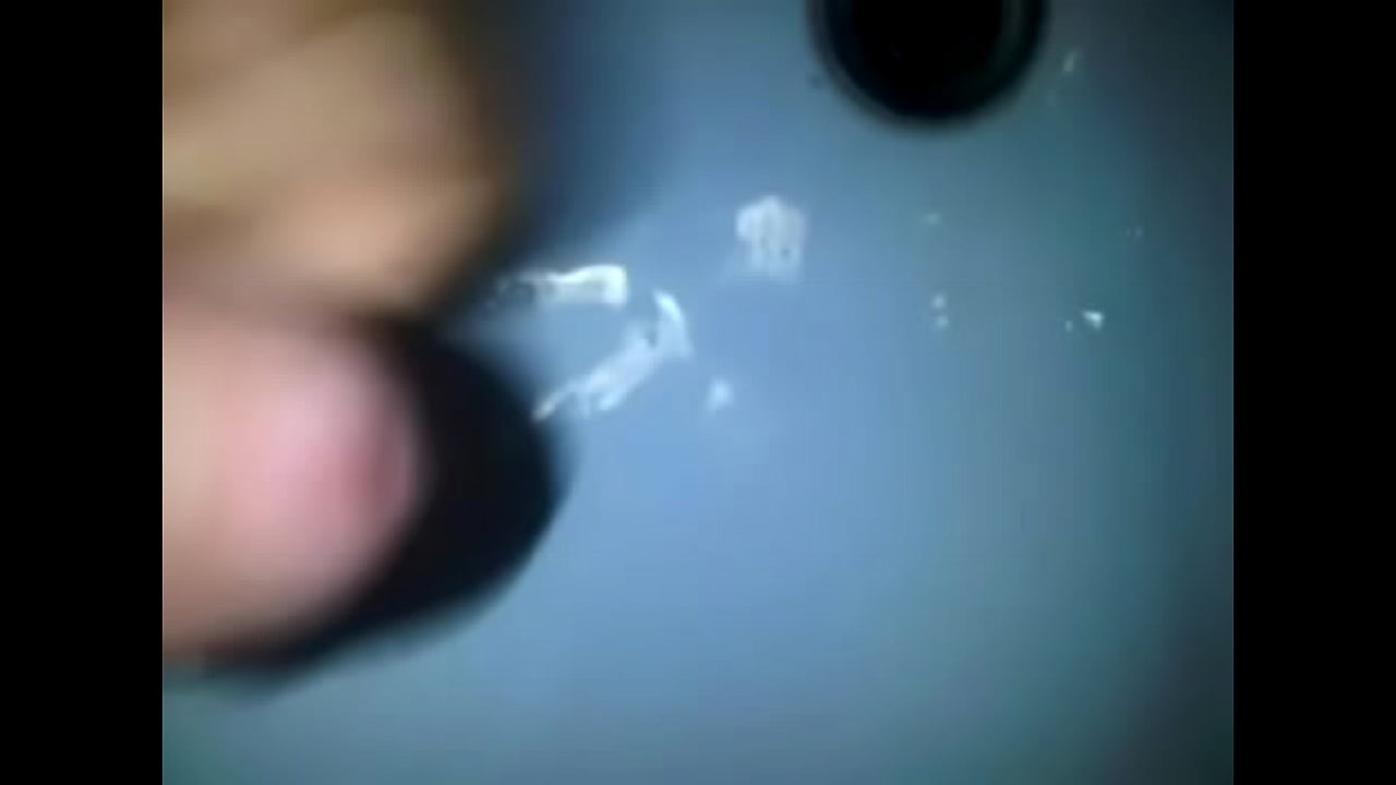 add mee sex c2c@hotmail.com huge load of cum