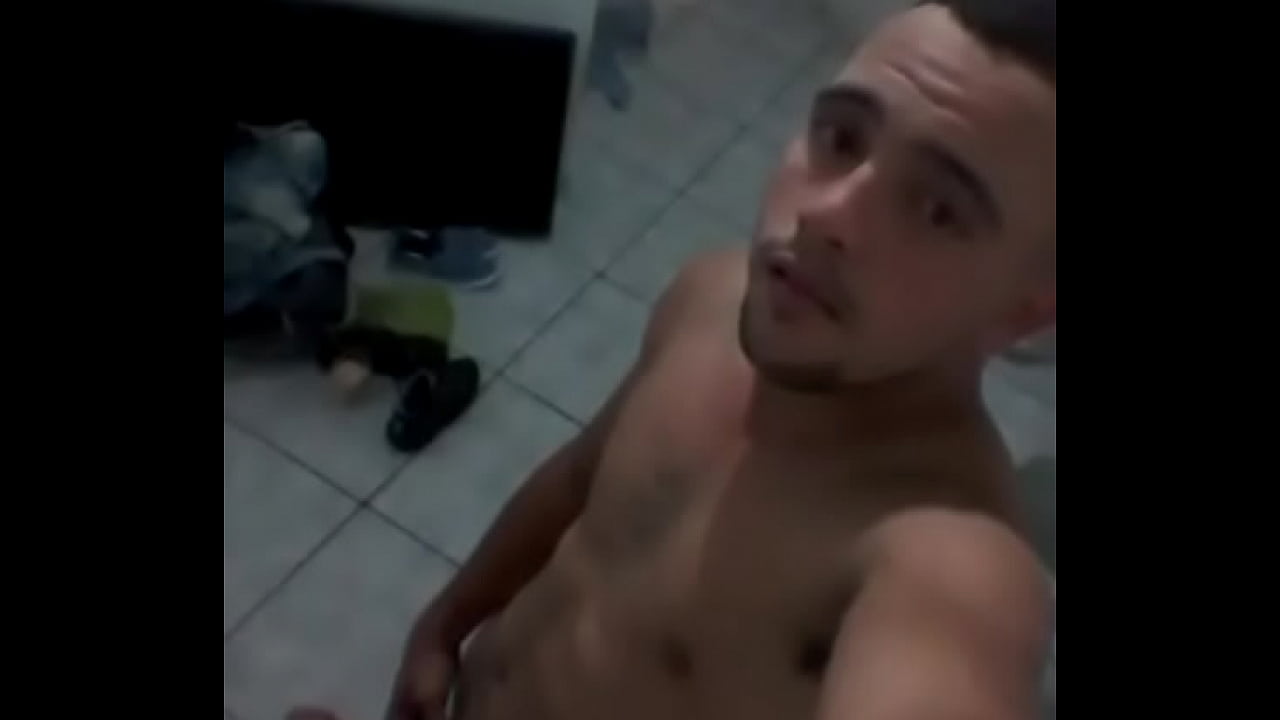 Dotado de SP 985578987