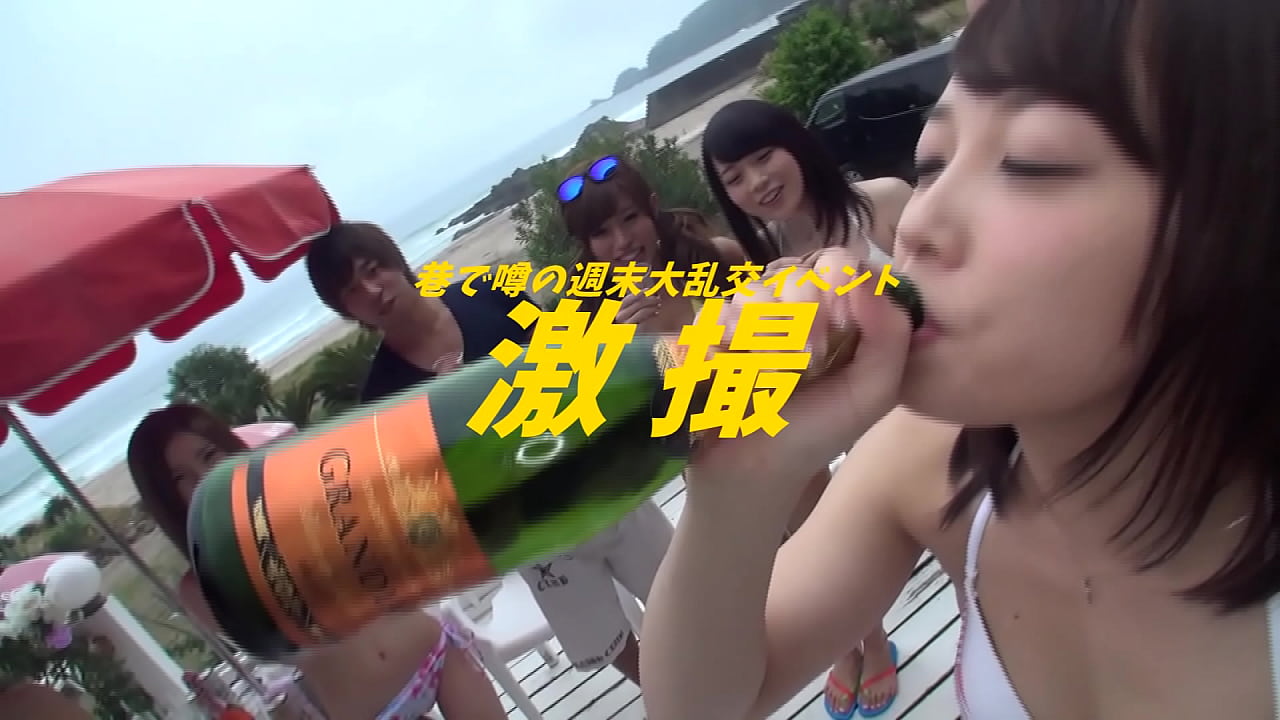 full version https://bit.ly/3u5Fcu6　　　cute sexy japanese amature girl sex adult douga