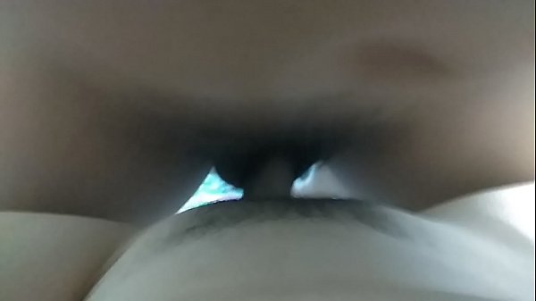 Nkauj Hmoob xeex khuam