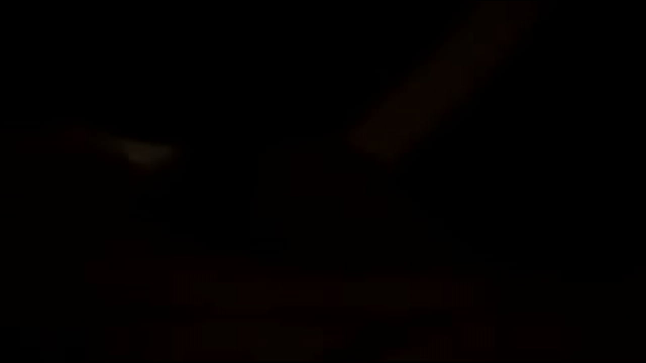 gấu d&acirc;m thổi k&egrave;n