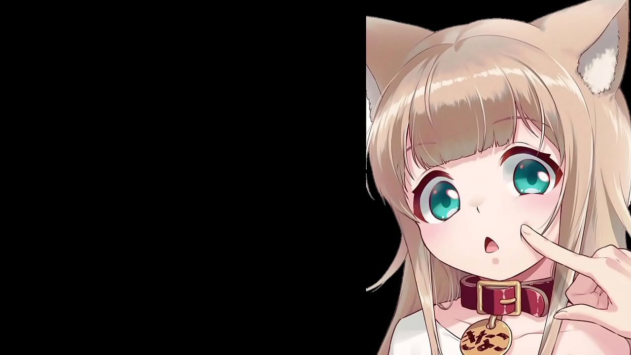 hermanito pervertido!! >:cc