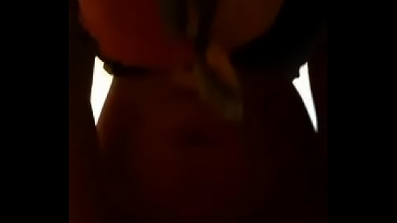 Angeles Correa 1 Sabrosita