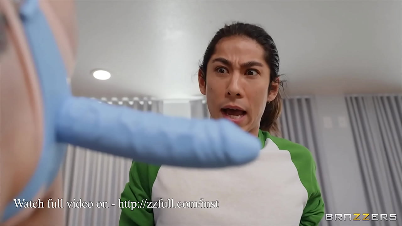 I'll Fuck Phoenix Instead