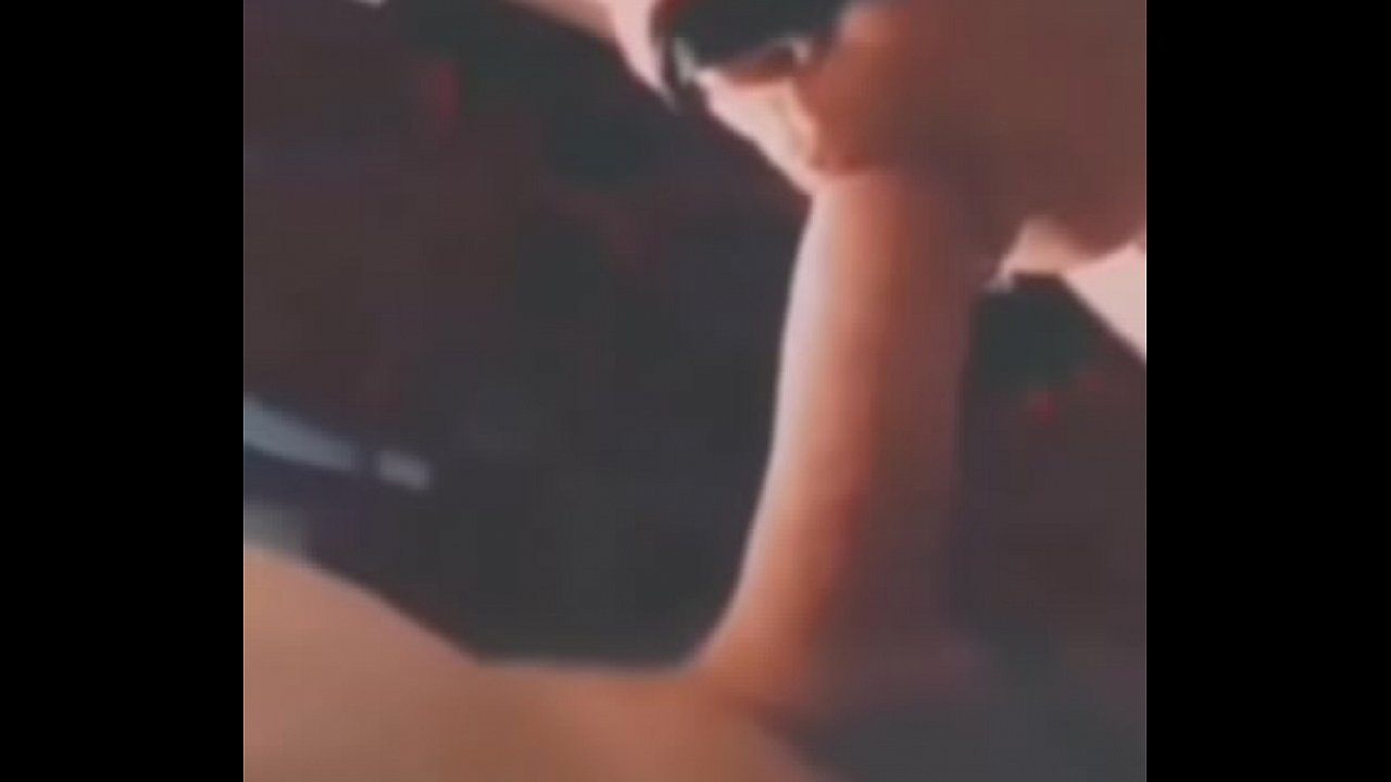 Horny Mum on my Nut, Worshipping my Cock