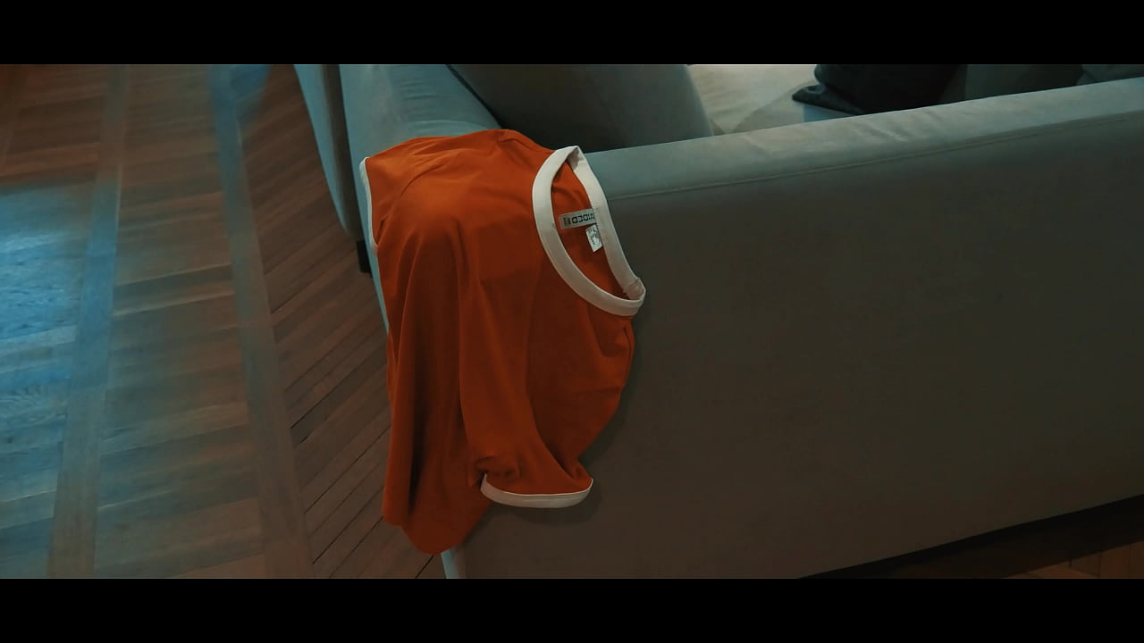 Rosie Sex Doll Your Personal Cum Bucket