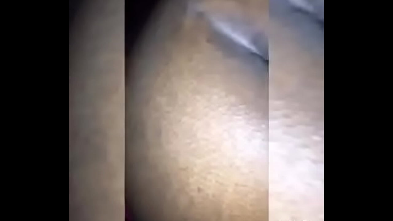 black wife takes dick