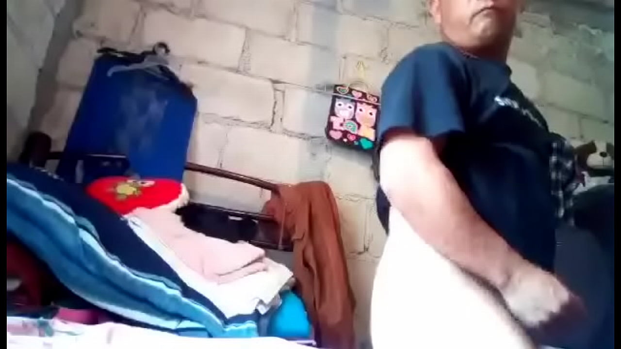 Alba&ntilde;il oaxaque&ntilde;o semen