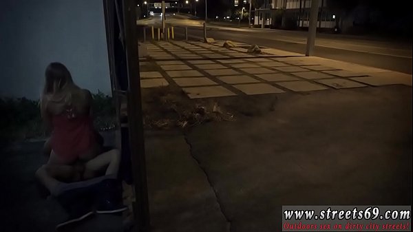 Amateur hairy teen couple Lilly Sapphire bondage game