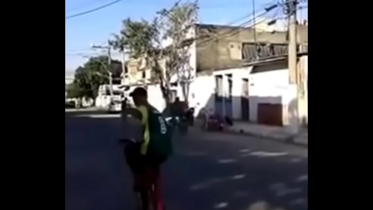 KaMe Gay p. f i l i a &eacute; c r i m e