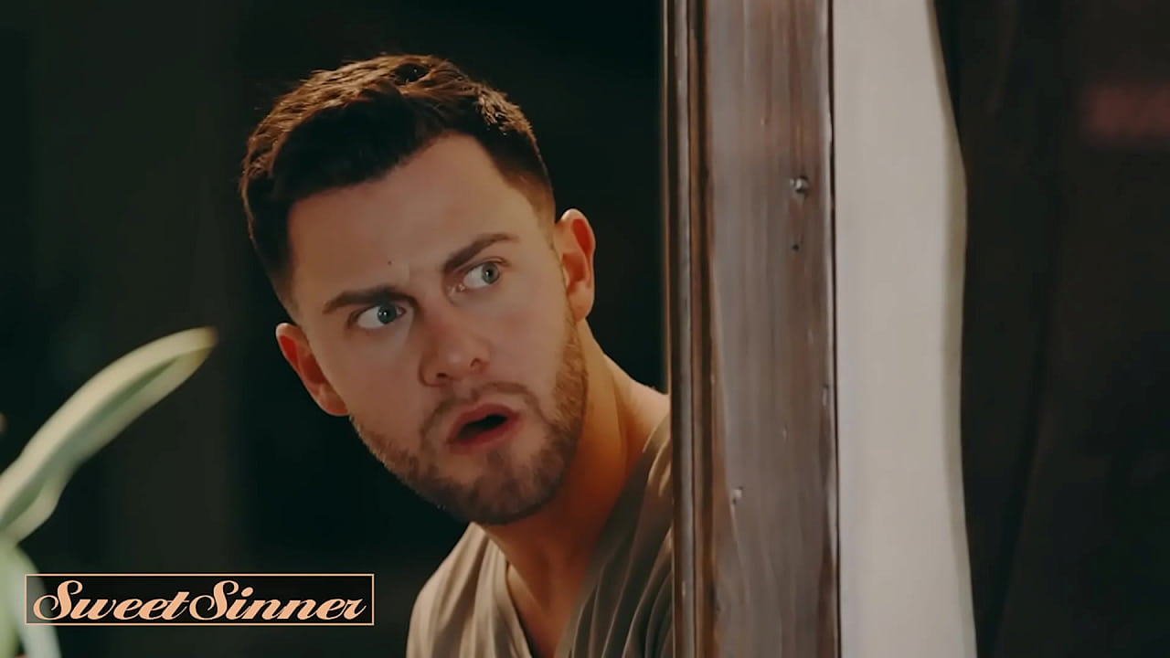 MileHigh - Sweet Sinner - Reagan Foxx, Damon Dice - Mother Exchange 7 - Part 3 Lusting for It Scene 3