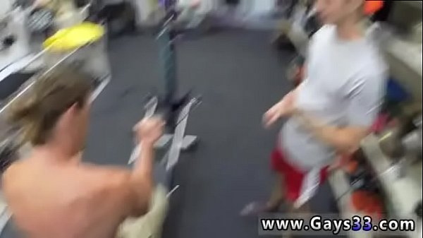 Thai gay boy small dick porn  xxx gay hardest positions