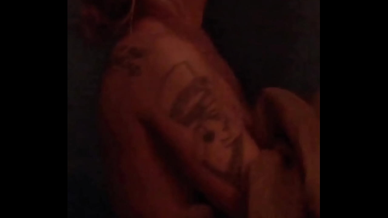 THE FISHERMAN - FULL CLIP ON MY CHANNEL