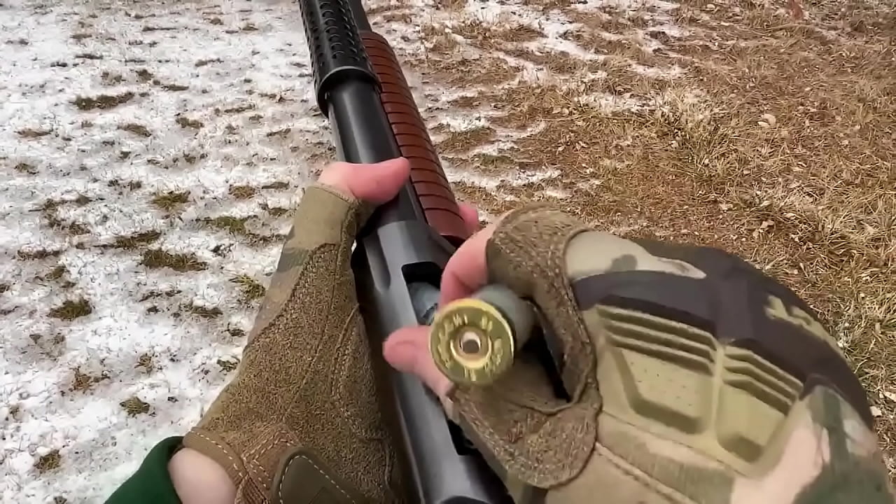 LA GRAN GUERRA EN 20 MINUTOS