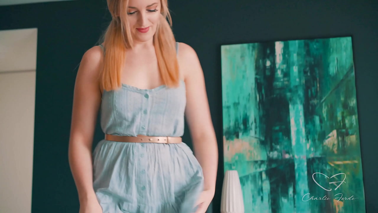 Charlie catches him masturbating and decides to fuck him senseless. TEASER. Full Video on X RED