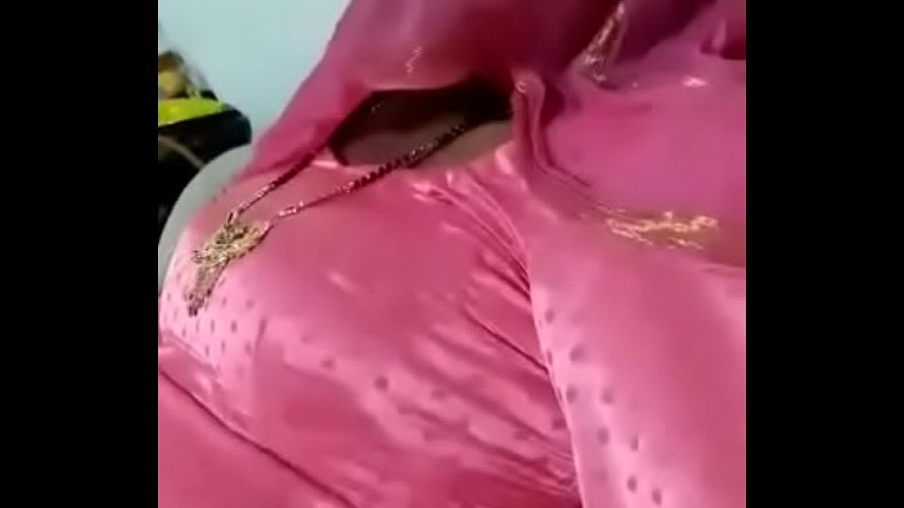 indian cd ,crossy ,fucking ass