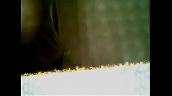 Asian Girl Undresses and Bounces Before Shower