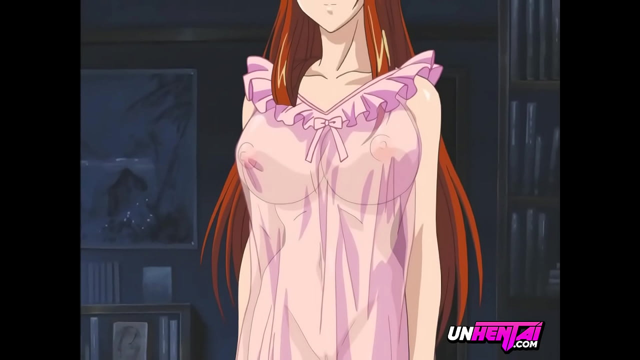 Maman allaite! Henta&iuml; non censur&eacute;