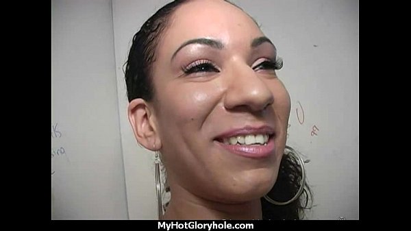 Sexy Girl Orally Sinning 1