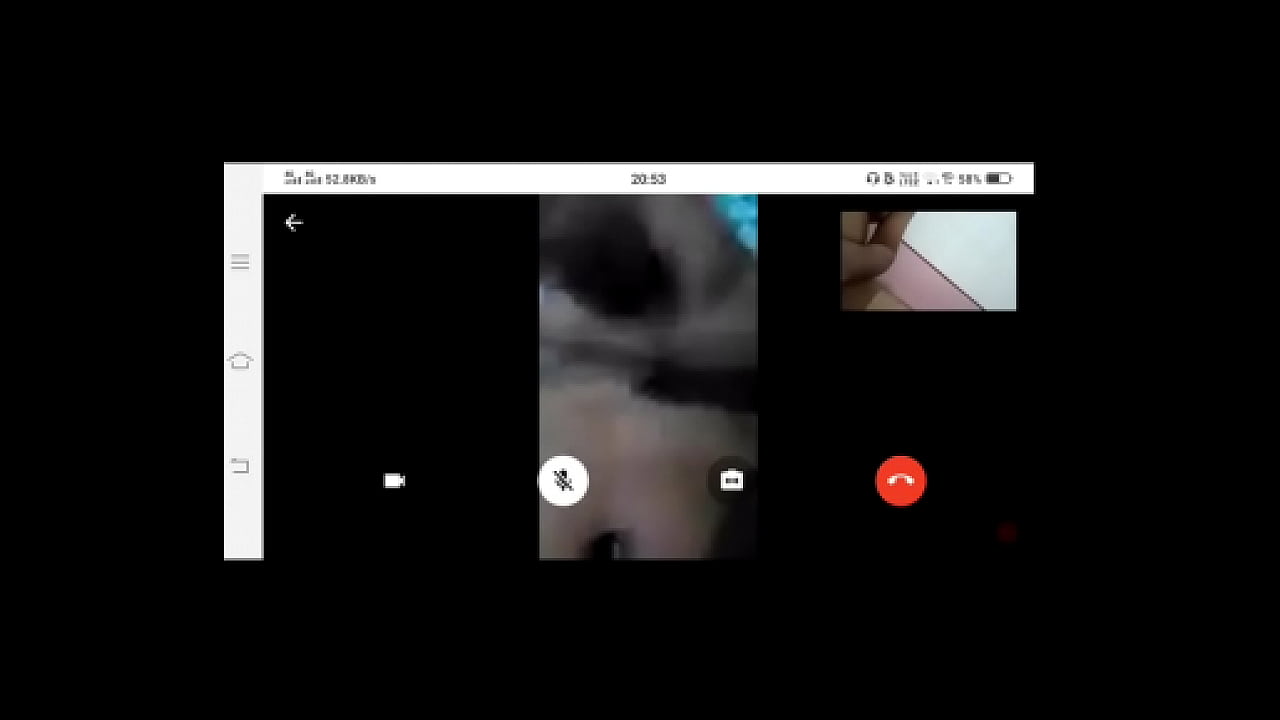 bottom,CD,Facebook call, chatting