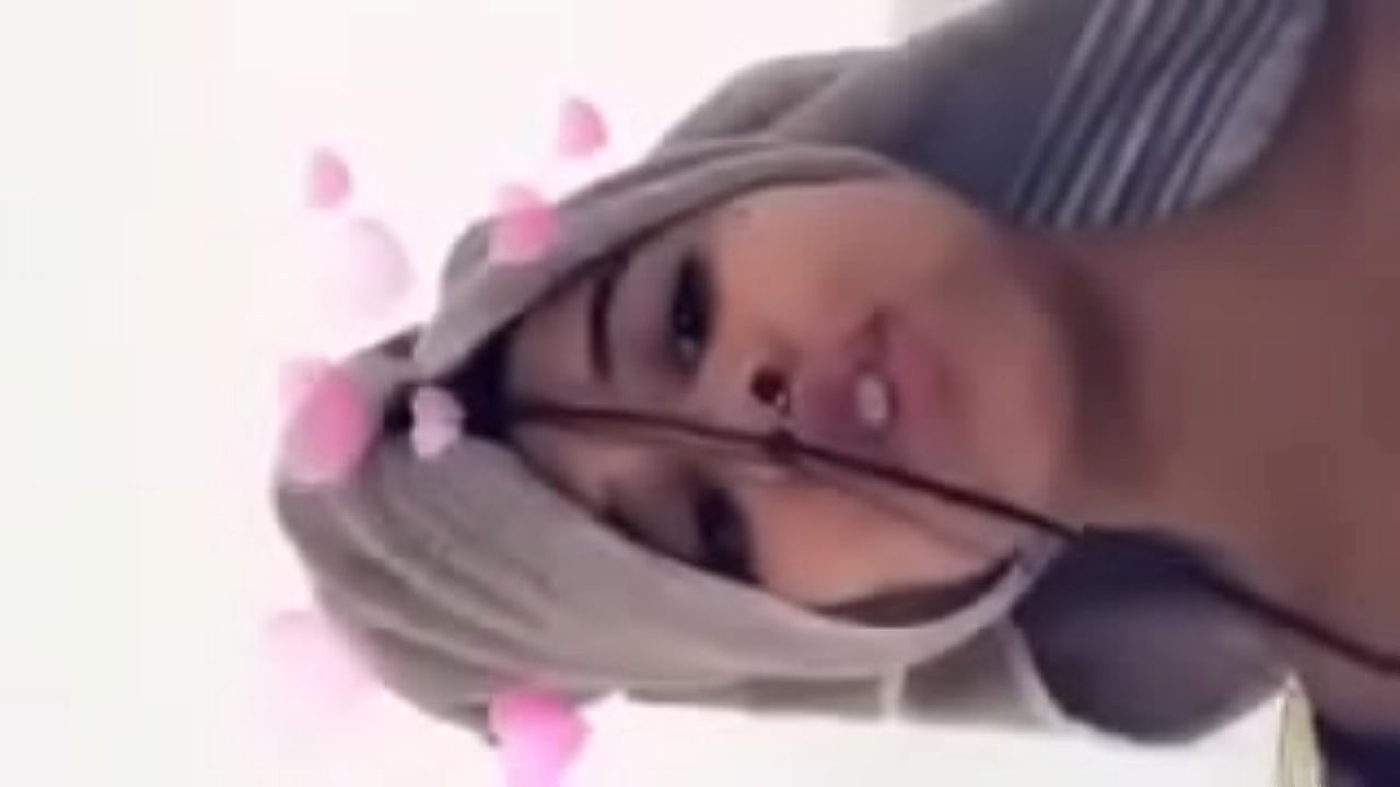 J&uacute;lia Peixoto gostosa